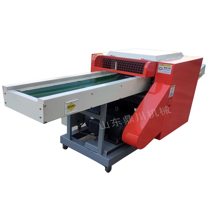 电子元件切片机